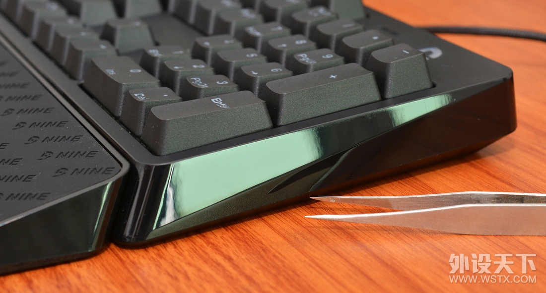 �Լ۱ȵ�ӣ��RGB���᲻�ᷭ������G900S RGB����ϸ�������