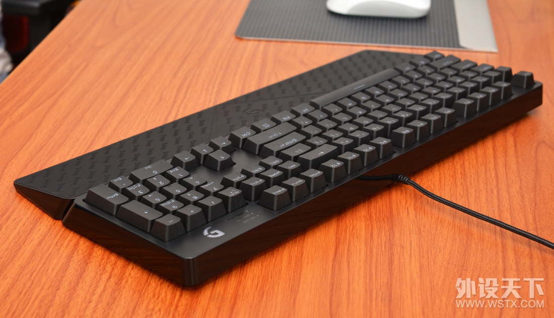 �Լ۱ȵ�ӣ��RGB���᲻�ᷭ������G900S RGB����ϸ�������