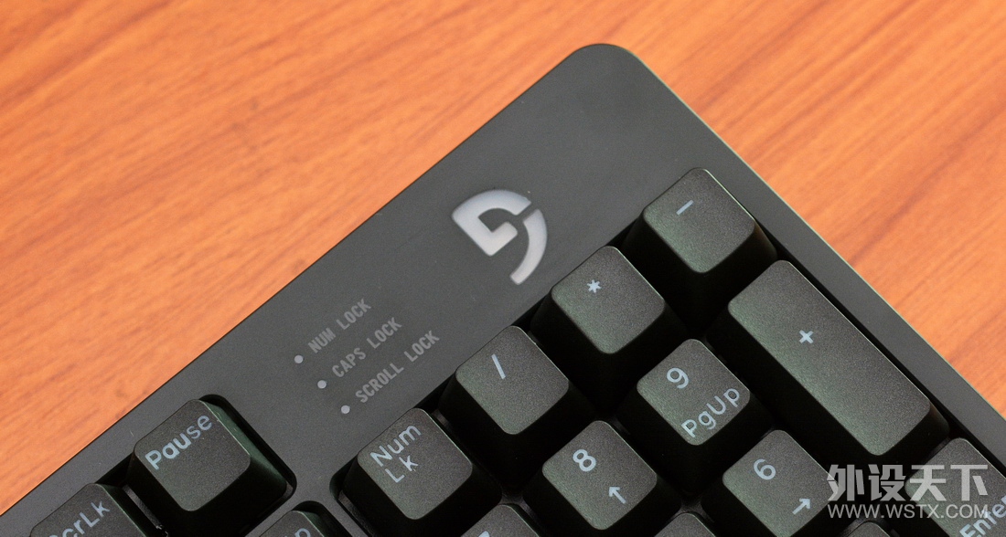 �Լ۱ȵ�ӣ��RGB���᲻�ᷭ������G900S RGB����ϸ�������