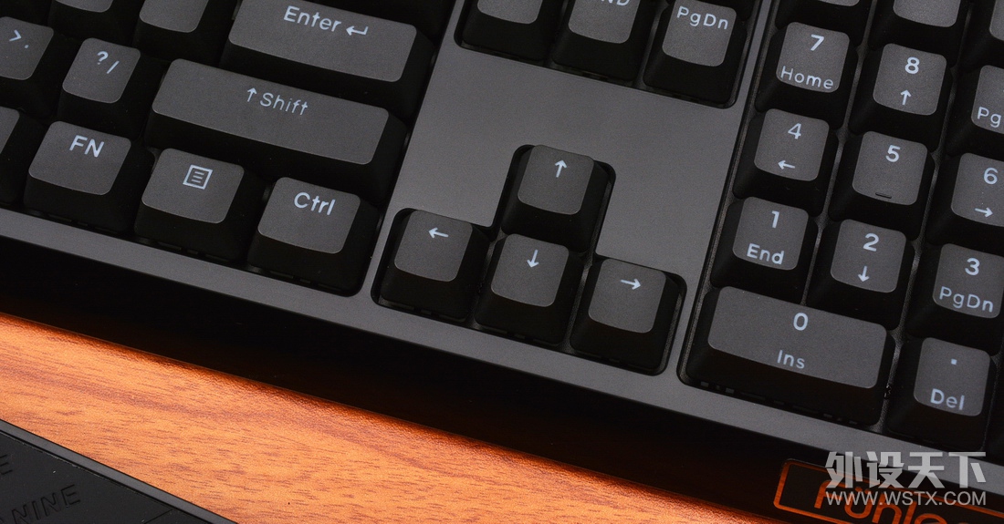 �Լ۱ȵ�ӣ��RGB���᲻�ᷭ������G900S RGB����ϸ�������