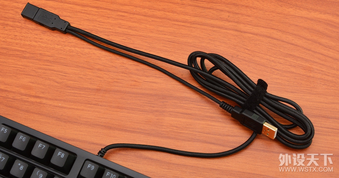 �Լ۱ȵ�ӣ��RGB���᲻�ᷭ������G900S RGB����ϸ�������