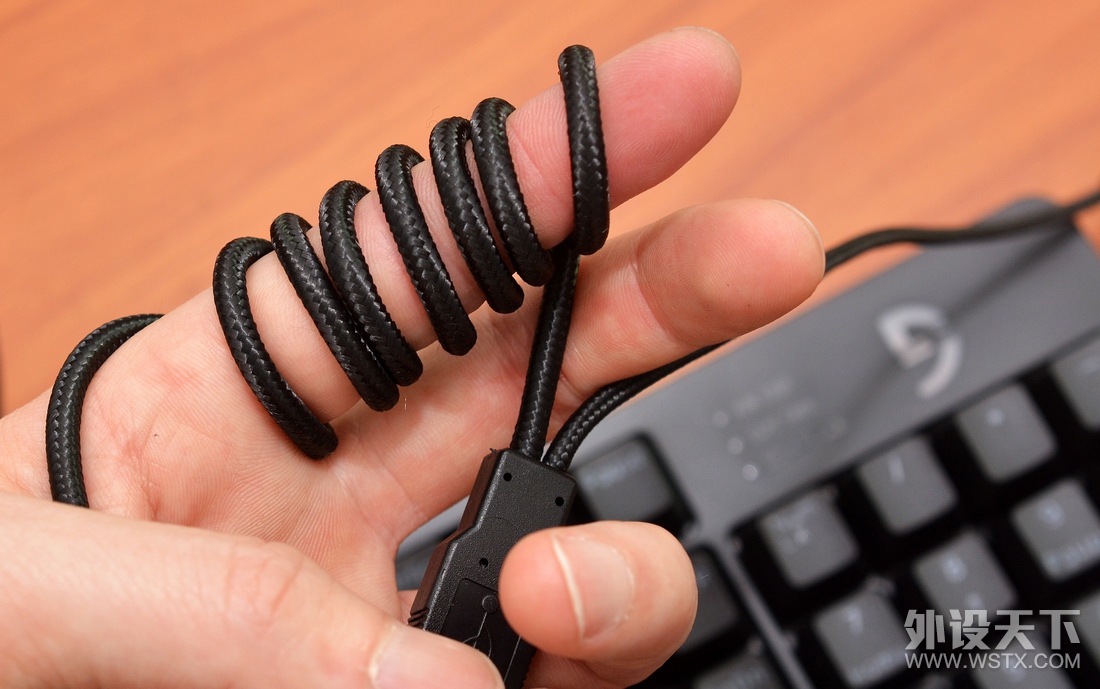 �Լ۱ȵ�ӣ��RGB���᲻�ᷭ������G900S RGB����ϸ�������