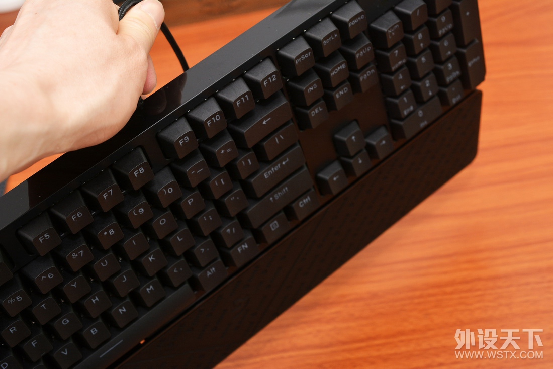 �Լ۱ȵ�ӣ��RGB���᲻�ᷭ������G900S RGB����ϸ�������