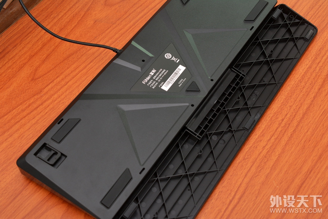 �Լ۱ȵ�ӣ��RGB���᲻�ᷭ������G900S RGB����ϸ�������