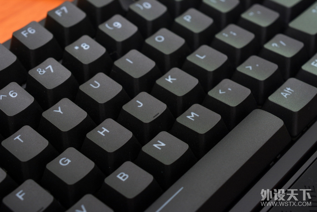 �Լ۱ȵ�ӣ��RGB���᲻�ᷭ������G900S RGB����ϸ�������