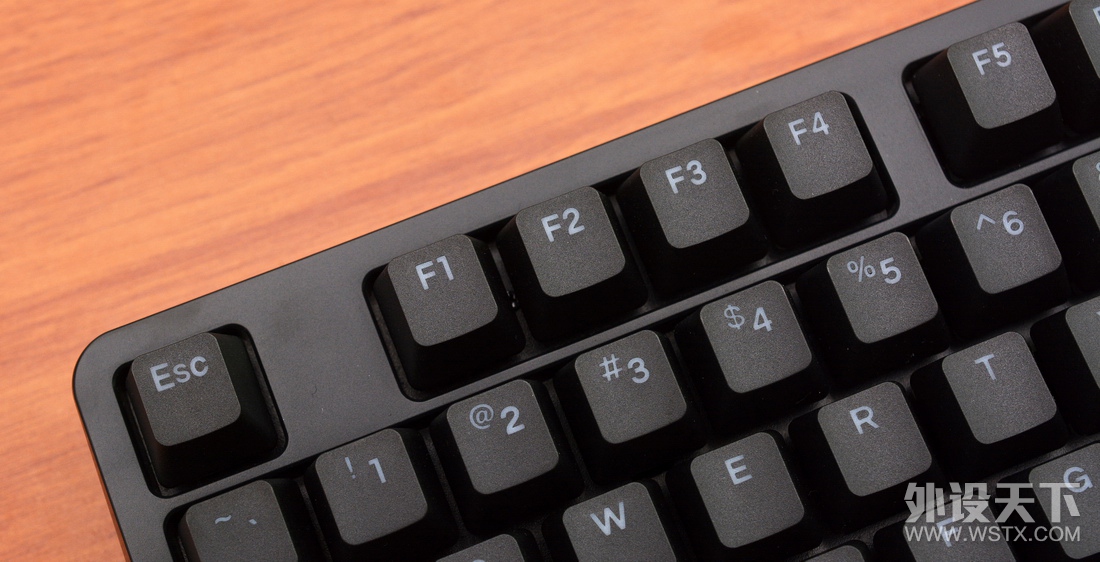 �Լ۱ȵ�ӣ��RGB���᲻�ᷭ������G900S RGB����ϸ�������