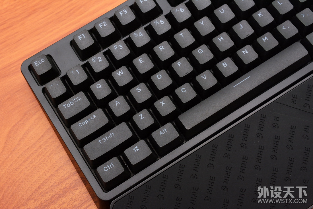 �Լ۱ȵ�ӣ��RGB���᲻�ᷭ������G900S RGB����ϸ�������