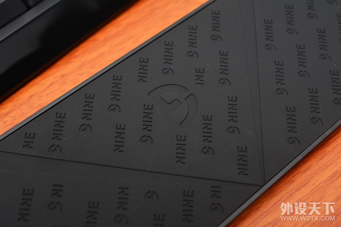 �Լ۱ȵ�ӣ��RGB���᲻�ᷭ������G900S RGB����ϸ�������