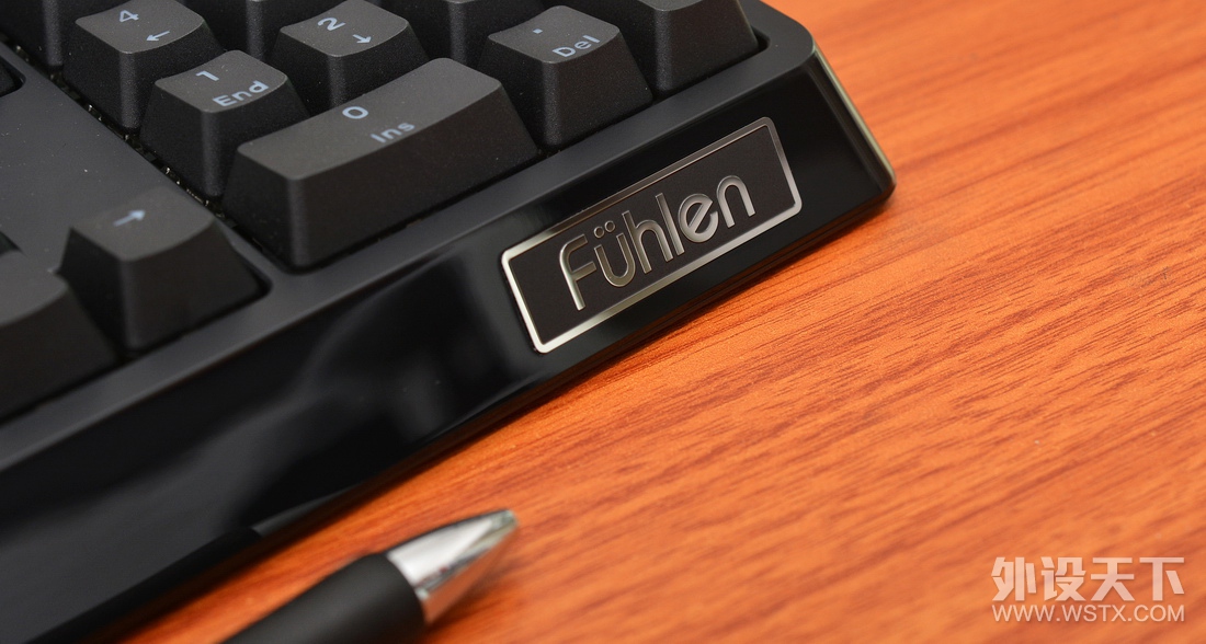 �Լ۱ȵ�ӣ��RGB���᲻�ᷭ������G900S RGB����ϸ�������