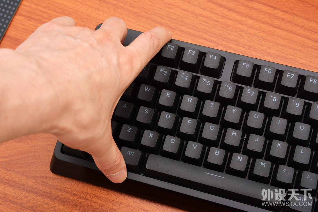 �Լ۱ȵ�ӣ��RGB���᲻�ᷭ������G900S RGB����ϸ�������