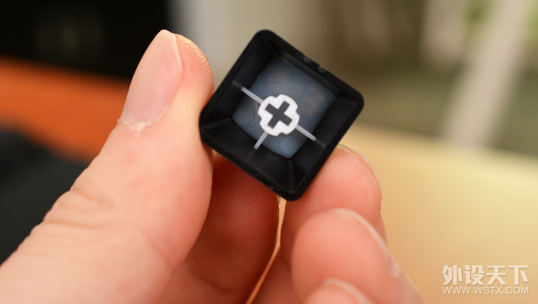 �Լ۱ȵ�ӣ��RGB���᲻�ᷭ������G900S RGB����ϸ�������