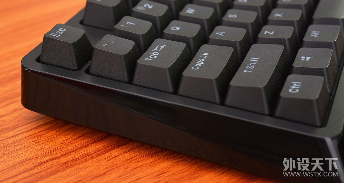 �Լ۱ȵ�ӣ��RGB���᲻�ᷭ������G900S RGB����ϸ�������