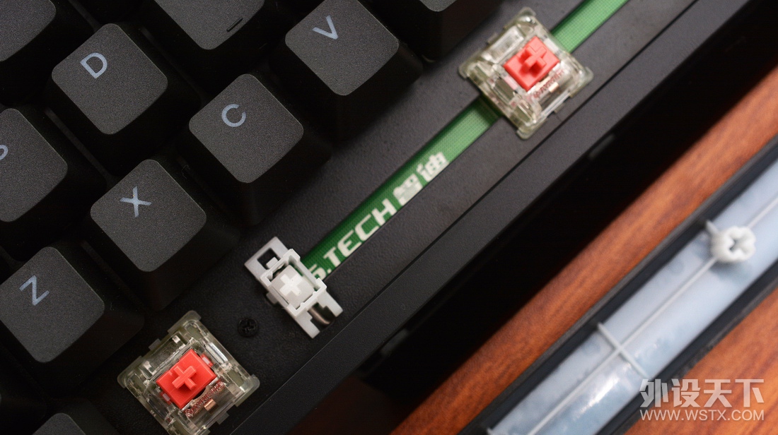 �Լ۱ȵ�ӣ��RGB���᲻�ᷭ������G900S RGB����ϸ�������