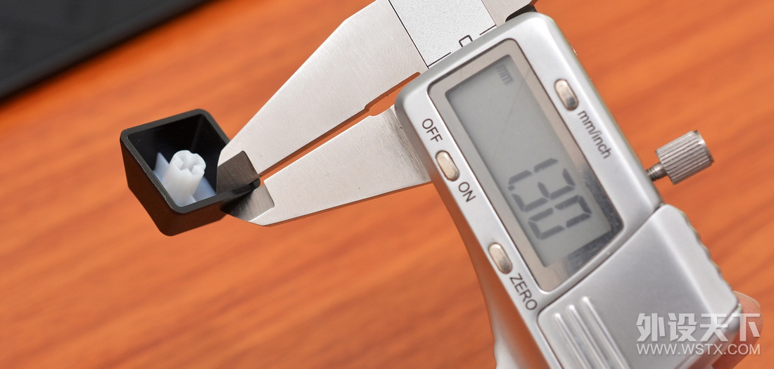 �Լ۱ȵ�ӣ��RGB���᲻�ᷭ������G900S RGB����ϸ�������