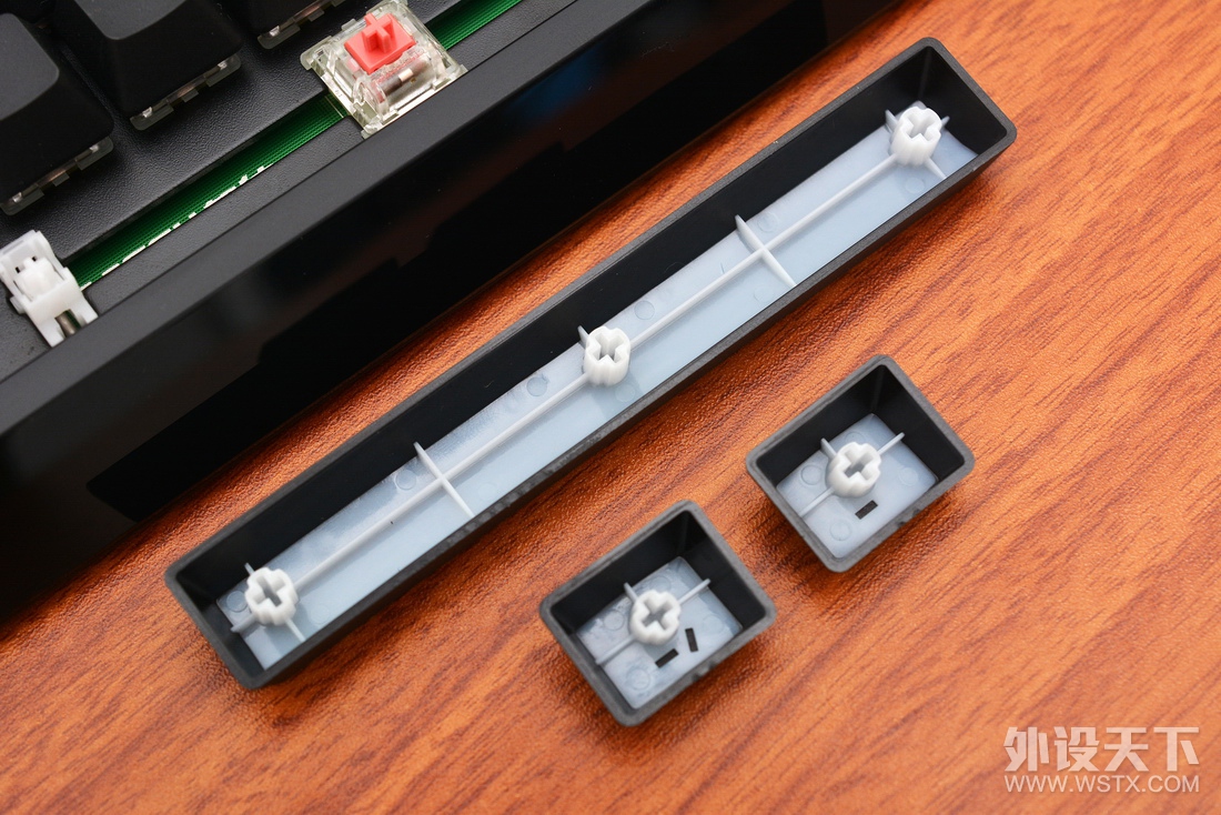 �Լ۱ȵ�ӣ��RGB���᲻�ᷭ������G900S RGB����ϸ�������