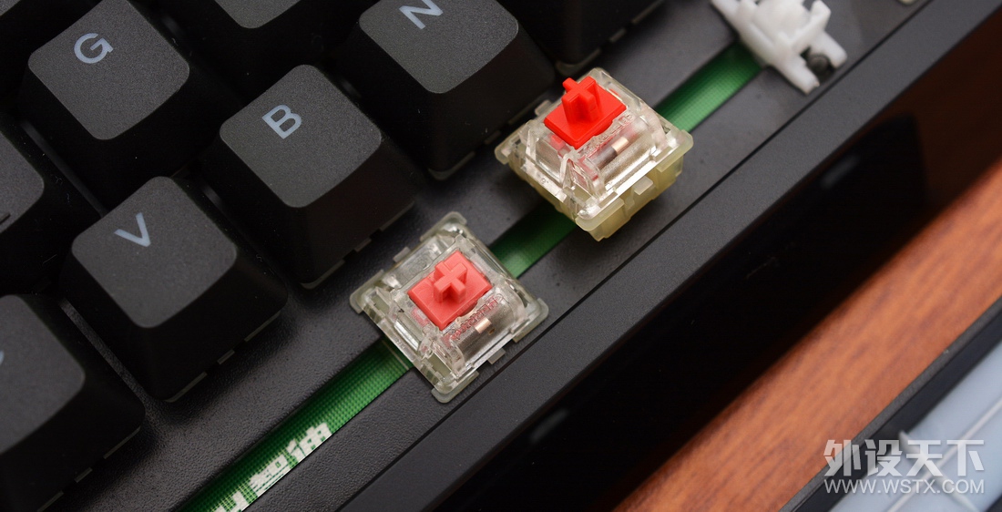 �Լ۱ȵ�ӣ��RGB���᲻�ᷭ������G900S RGB����ϸ�������