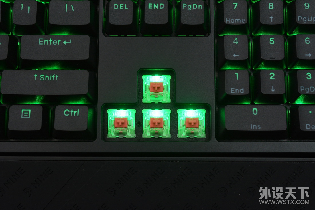 �Լ۱ȵ�ӣ��RGB���᲻�ᷭ������G900S RGB����ϸ�������