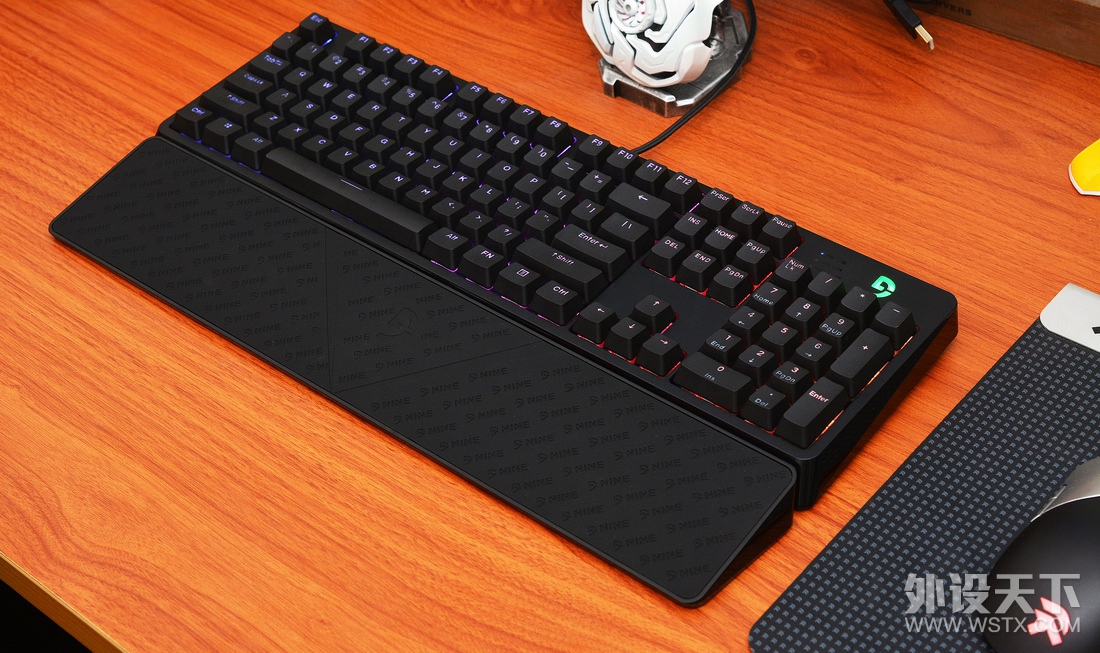 �Լ۱ȵ�ӣ��RGB���᲻�ᷭ������G900S RGB����ϸ�������