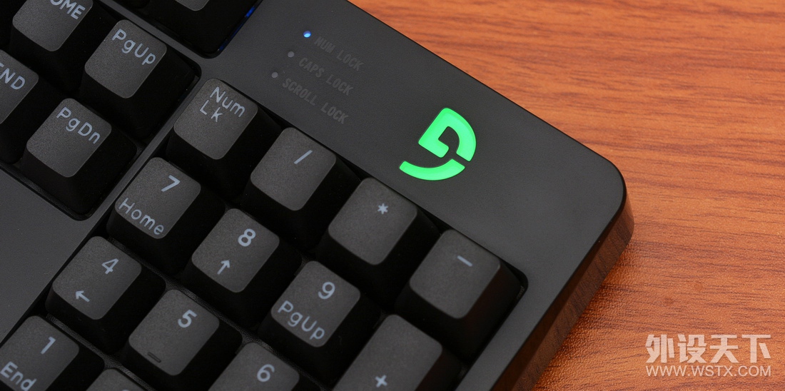 �Լ۱ȵ�ӣ��RGB���᲻�ᷭ������G900S RGB����ϸ�������