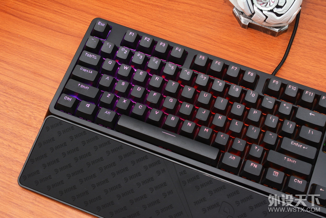 �Լ۱ȵ�ӣ��RGB���᲻�ᷭ������G900S RGB����ϸ�������