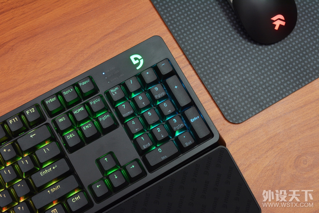 �Լ۱ȵ�ӣ��RGB���᲻�ᷭ������G900S RGB����ϸ�������