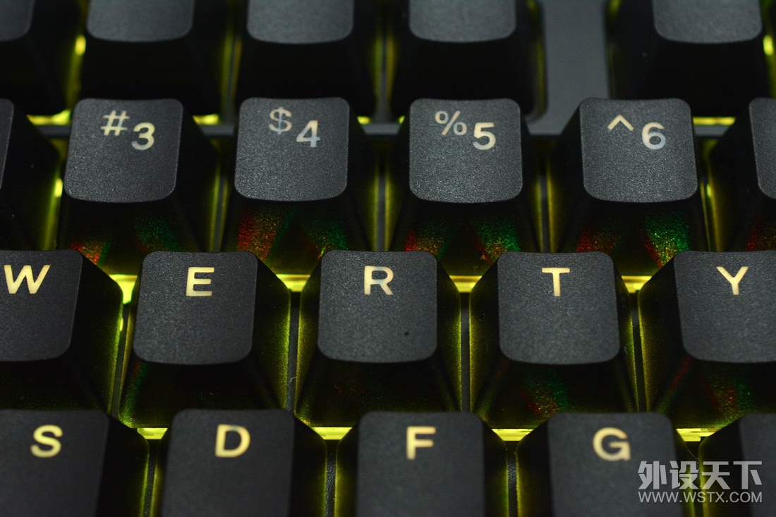 �Լ۱ȵ�ӣ��RGB���᲻�ᷭ������G900S RGB����ϸ�������