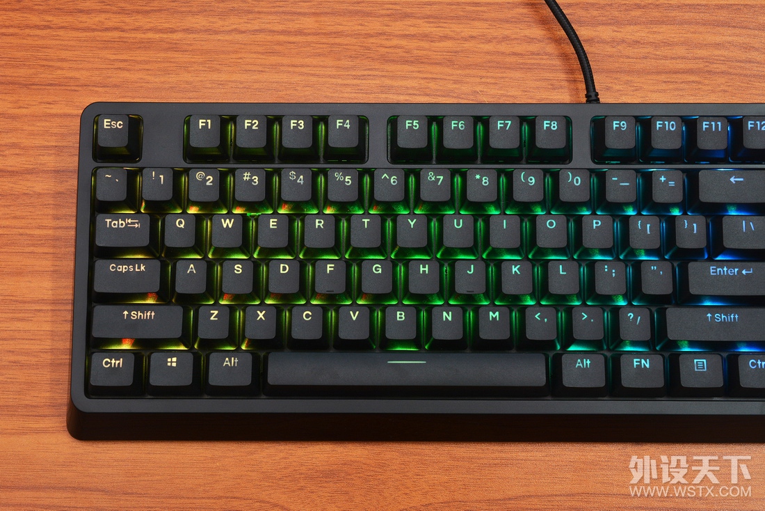 �Լ۱ȵ�ӣ��RGB���᲻�ᷭ������G900S RGB����ϸ�������