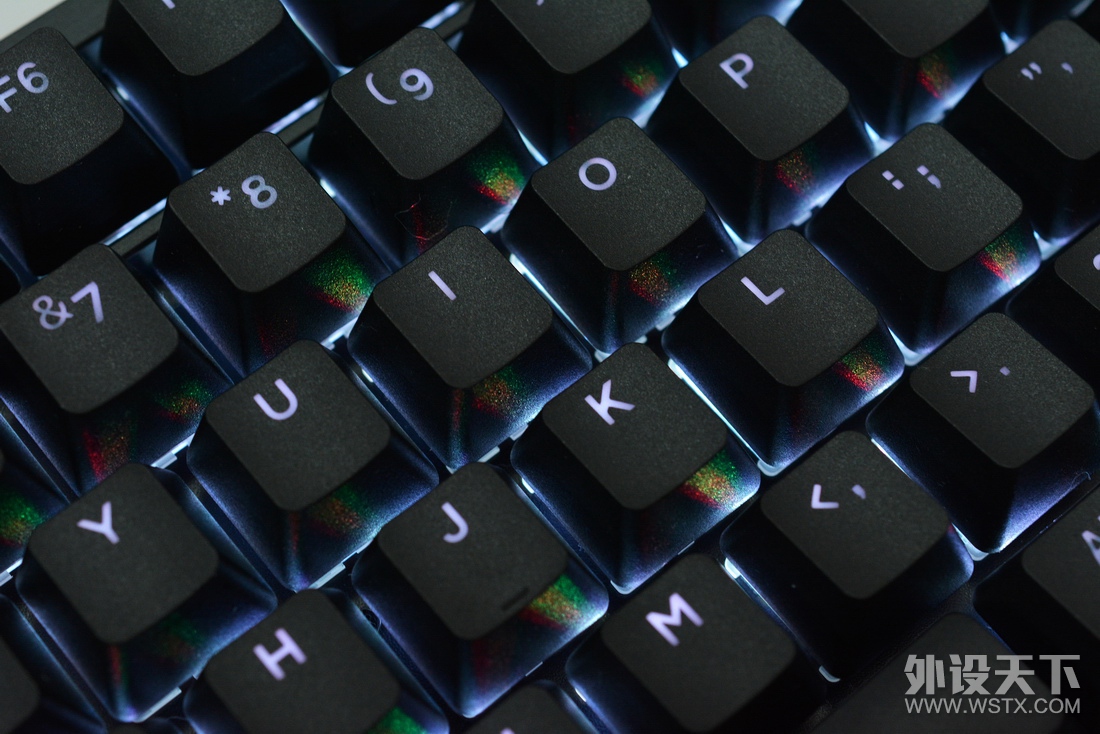 �Լ۱ȵ�ӣ��RGB���᲻�ᷭ������G900S RGB����ϸ�������