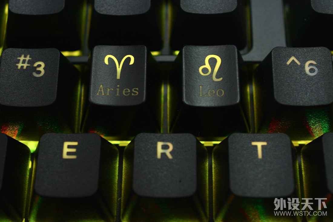 �Լ۱ȵ�ӣ��RGB���᲻�ᷭ������G900S RGB����ϸ�������
