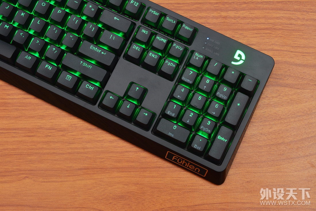 �Լ۱ȵ�ӣ��RGB���᲻�ᷭ������G900S RGB����ϸ�������