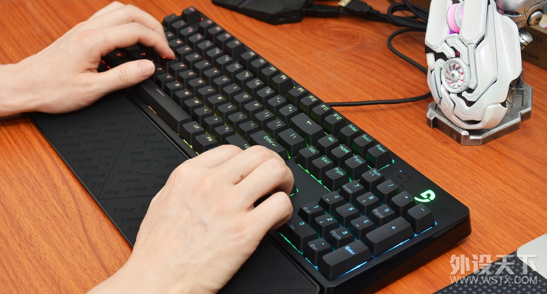 �Լ۱ȵ�ӣ��RGB���᲻�ᷭ������G900S RGB����ϸ�������