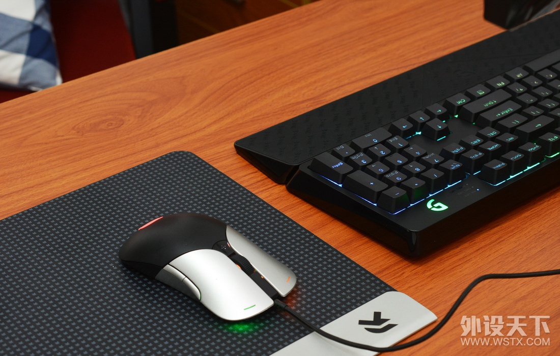 �Լ۱ȵ�ӣ��RGB���᲻�ᷭ������G900S RGB����ϸ�������