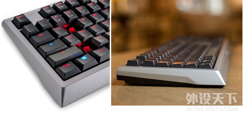 �Լ۱ȵ�ӣ��RGB���᲻�ᷭ������G900S RGB����ϸ�������