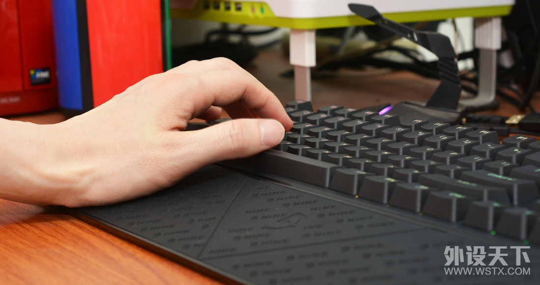 �Լ۱ȵ�ӣ��RGB���᲻�ᷭ������G900S RGB����ϸ�������