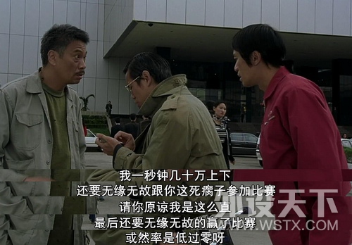 �Լ۱ȵ�ӣ��RGB���᲻�ᷭ������G900S RGB����ϸ�������