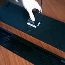 �Լ۱ȵ�ӣ��RGB���᲻�ᷭ������G900S RGB����ϸ�������