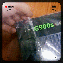 �Լ۱ȵ�ӣ��RGB���᲻�ᷭ������G900S RGB����ϸ�������