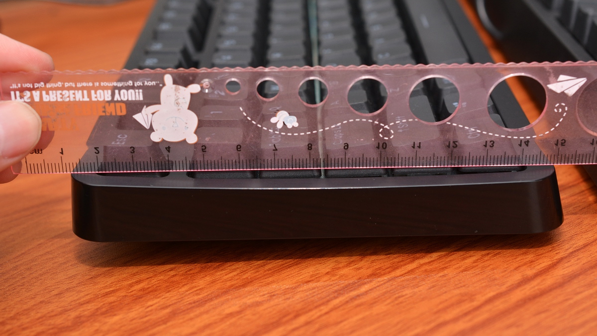 �Լ۱ȵ�ӣ��RGB���᲻�ᷭ������G900S RGB����ϸ�������