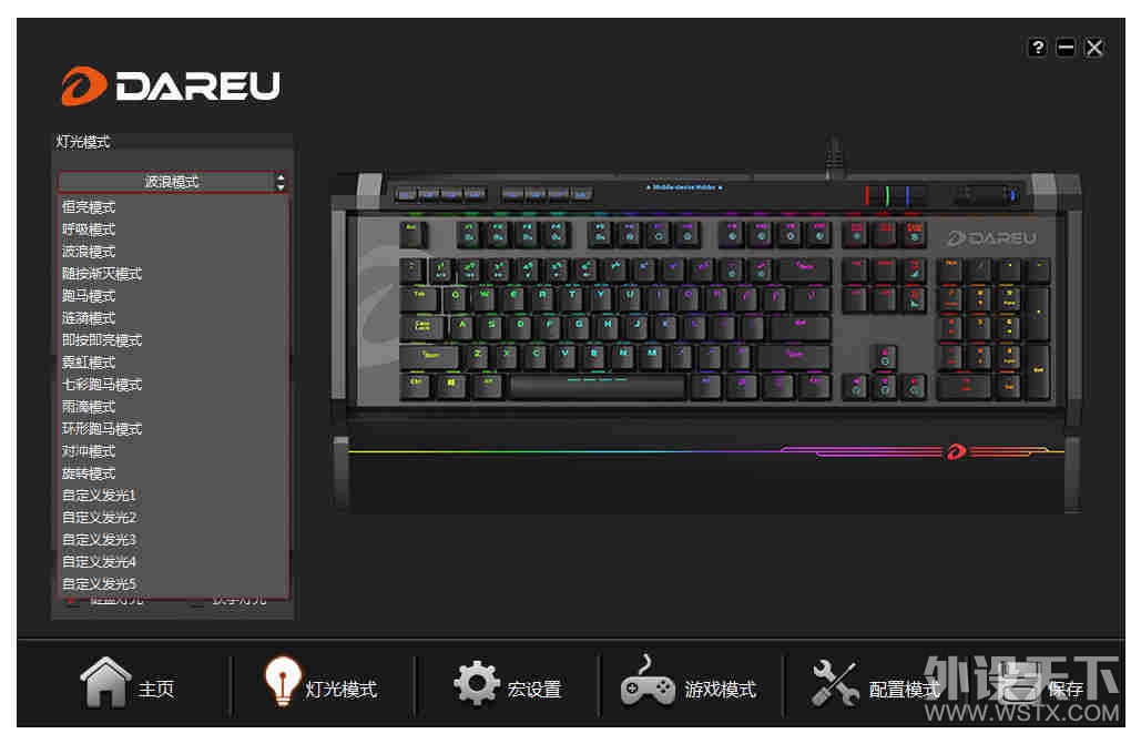 衱ųĶ̣