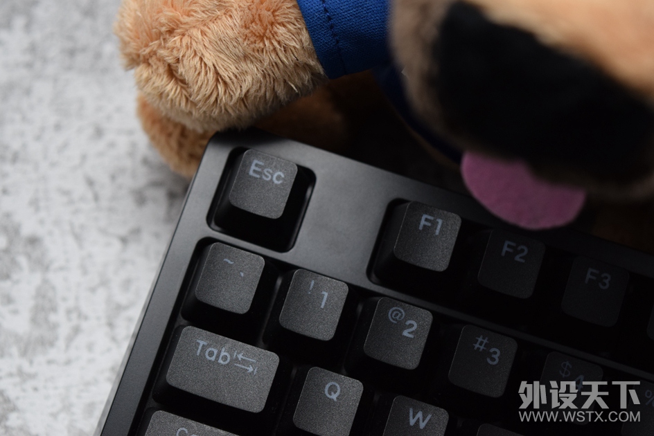 ѹһλcherry RGB G900s 