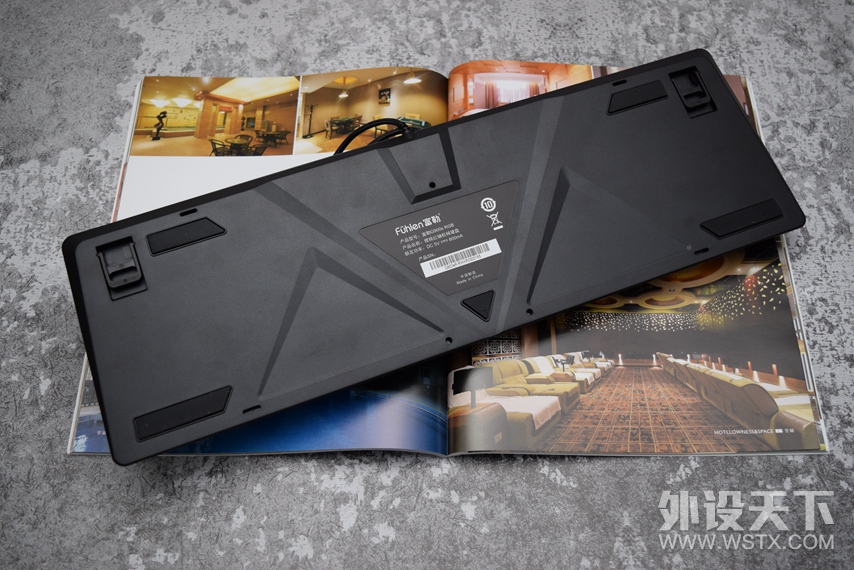 ѹһλcherry RGB G900s 