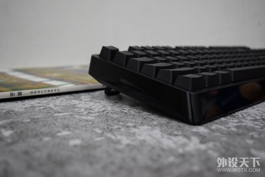 ѹһλcherry RGB G900s 