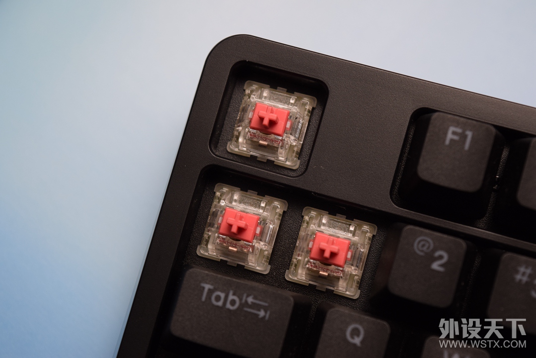 ѹһλcherry RGB G900s 