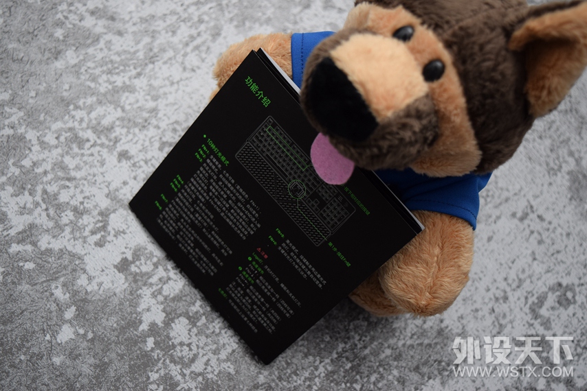 ѹһλcherry RGB G900s 