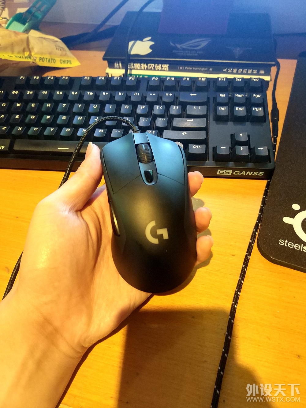 ݡ9޼g403ۣͽûg pro