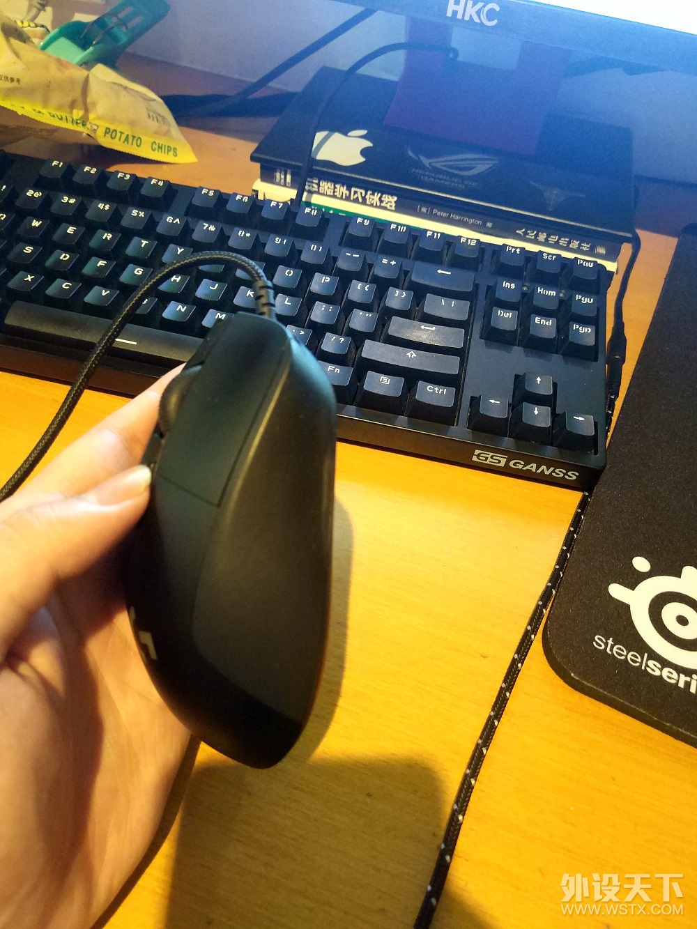 ݡ9޼g403ۣͽûg pro