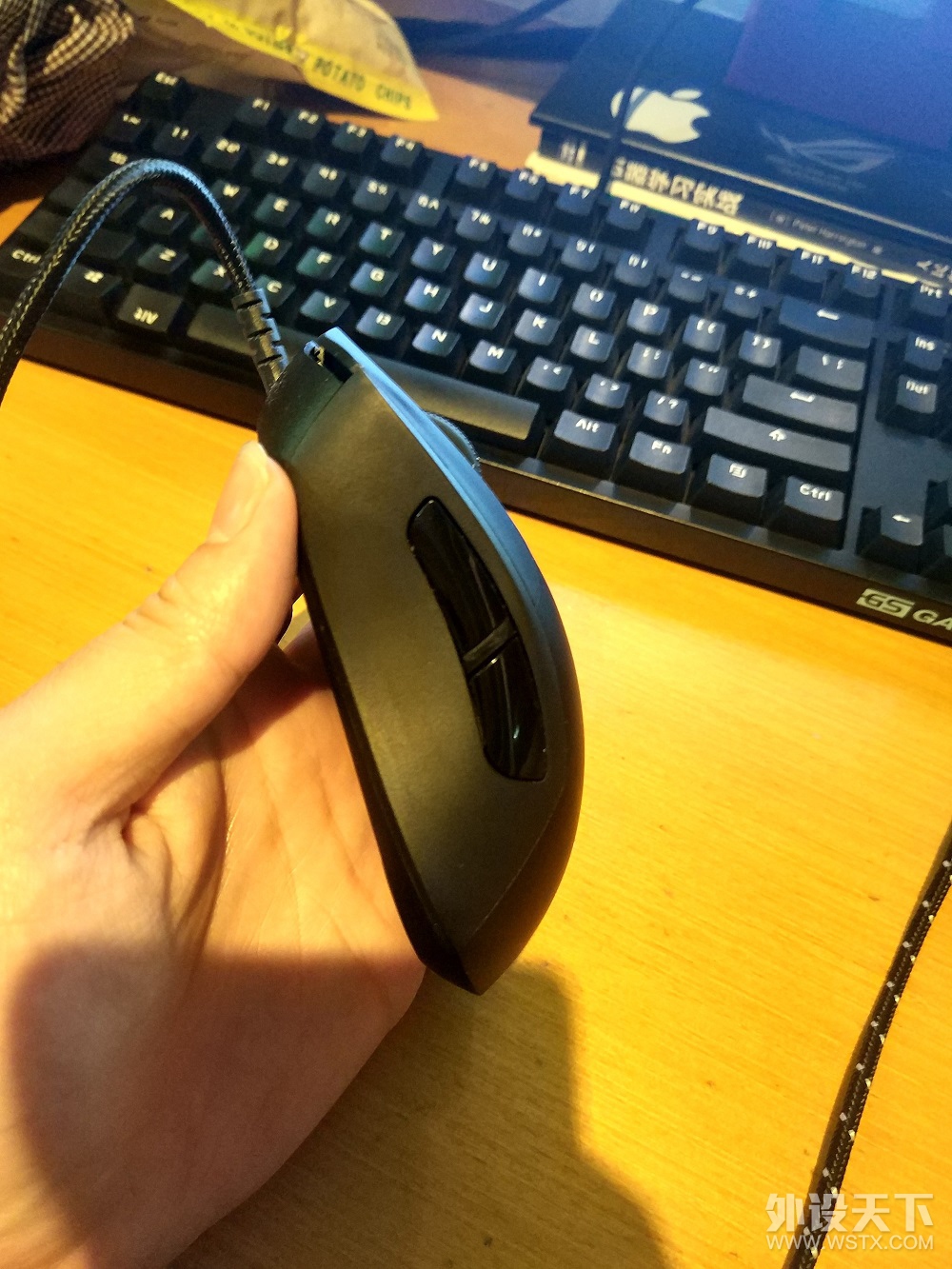 ݡ9޼g403ۣͽûg pro