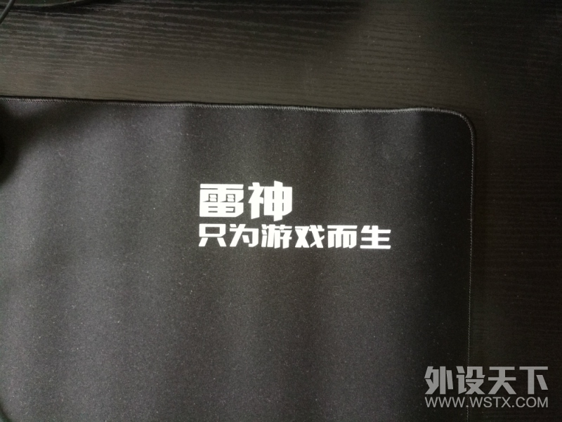 һ�������ӣ�Ŷ�������ӵ���������Ĵ�