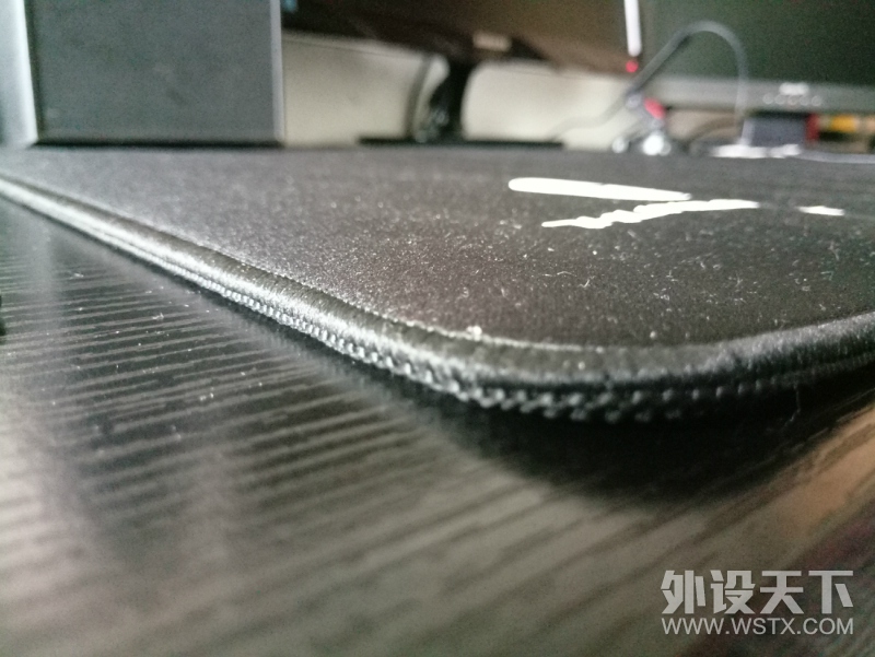 һ�������ӣ�Ŷ�������ӵ���������Ĵ�