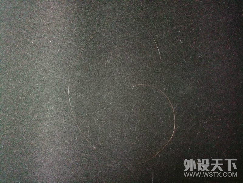 һ�������ӣ�Ŷ�������ӵ���������Ĵ�